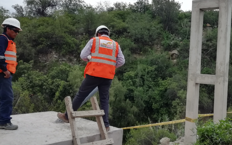 infraestructura0012