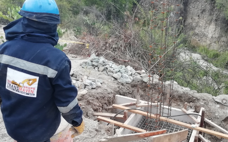 infraestructura0014