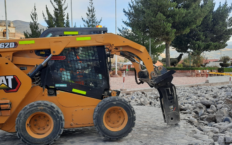 infraestructura01
