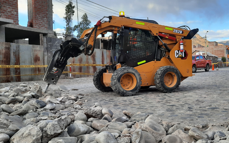 infraestructura02