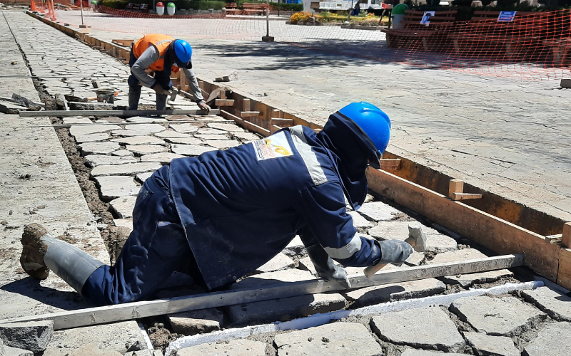 infraestructura04