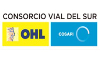 logo-privado