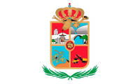 logo-publico02