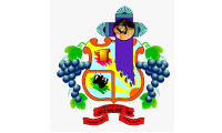 logo-publico03
